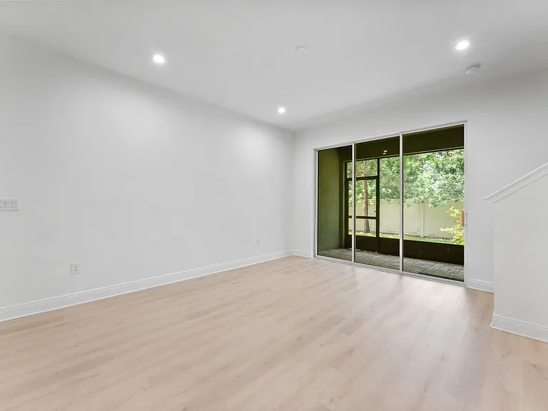 5932 Grand Sonata Ave — Photo 13