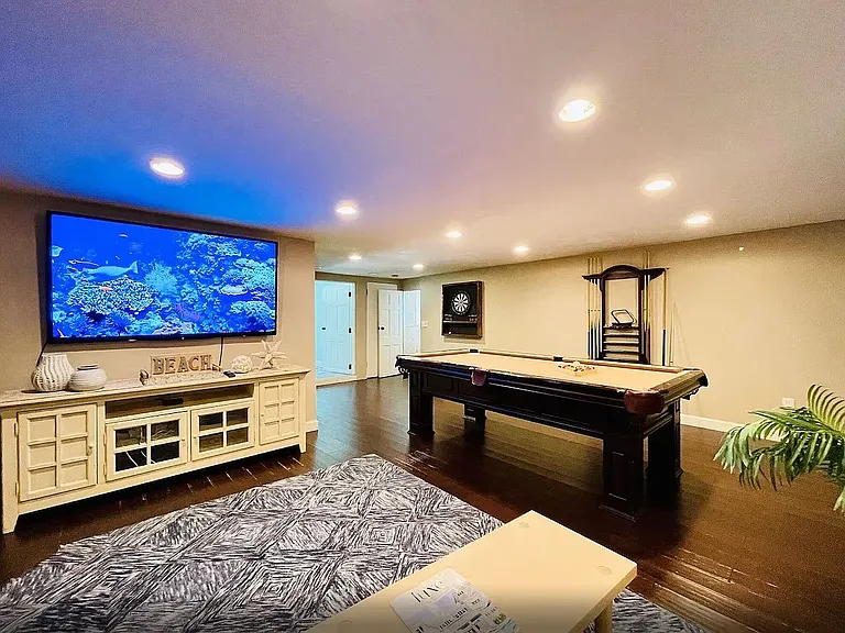 3333 NE 16th Pl — Photo 36