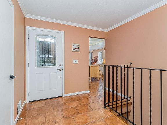 3rd image of 2704 W 135th St