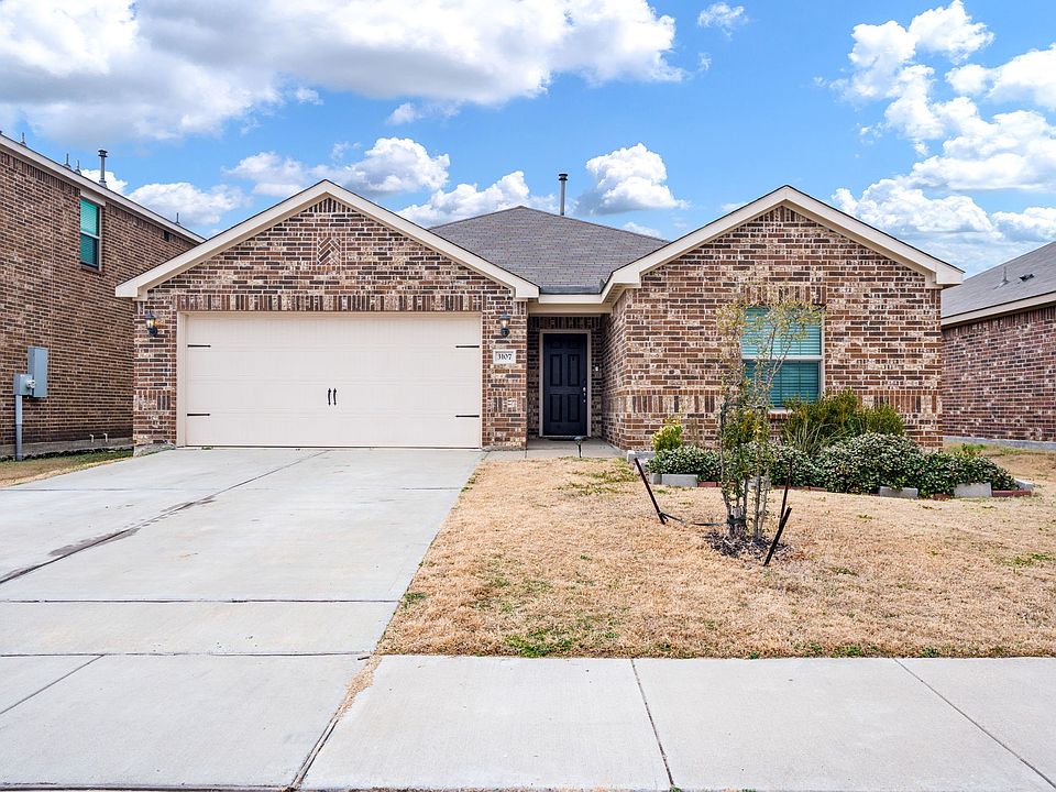 1st image of 3107 Zapta Rd