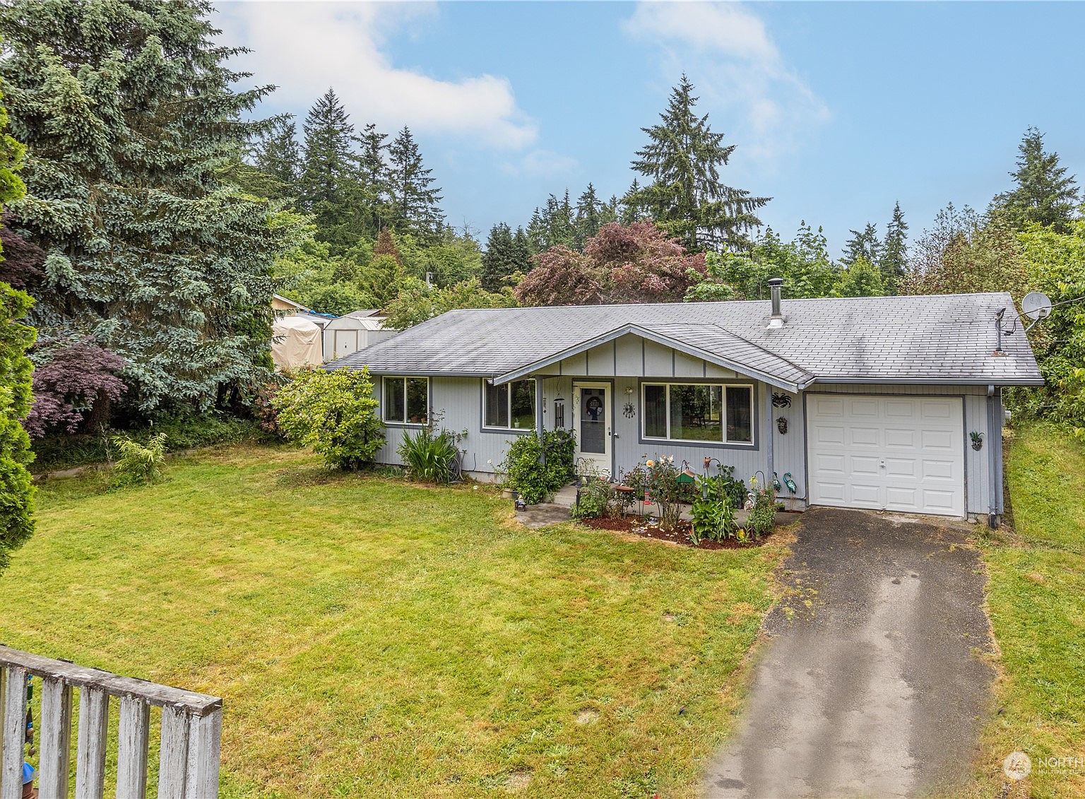 6470 NE Bell Street, Suquamish, WA 98392 Zillow