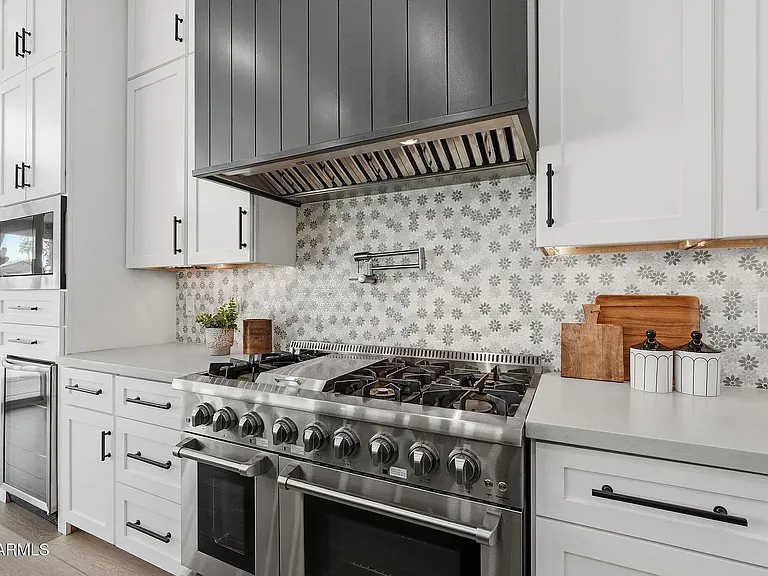 6951 E Milagro Ave — Photo 18