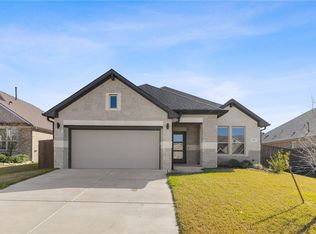 4312 Appalachian Trl, Bryan, TX 77802