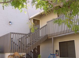 3341 Cimmarron Rd, Cameron Park, CA 95682