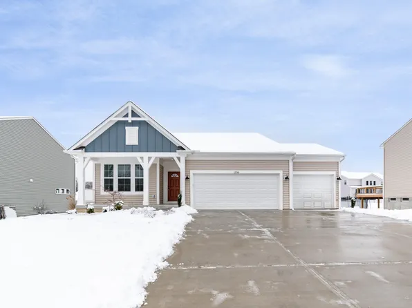 12130 Ambruzzi Dr, Walton, KY 41094