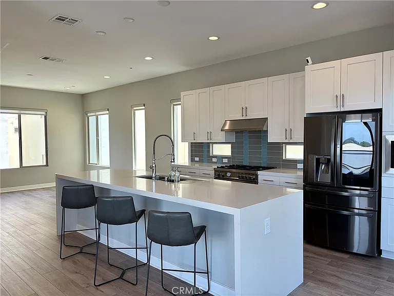 52 Ebb Tide Cir — Photo 17
