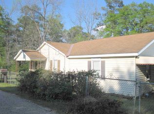 1702 27th Ct, Phenix City, AL