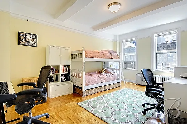 Sold by Bellmarc Realty | media 9