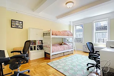 Sold by Bellmarc Realty