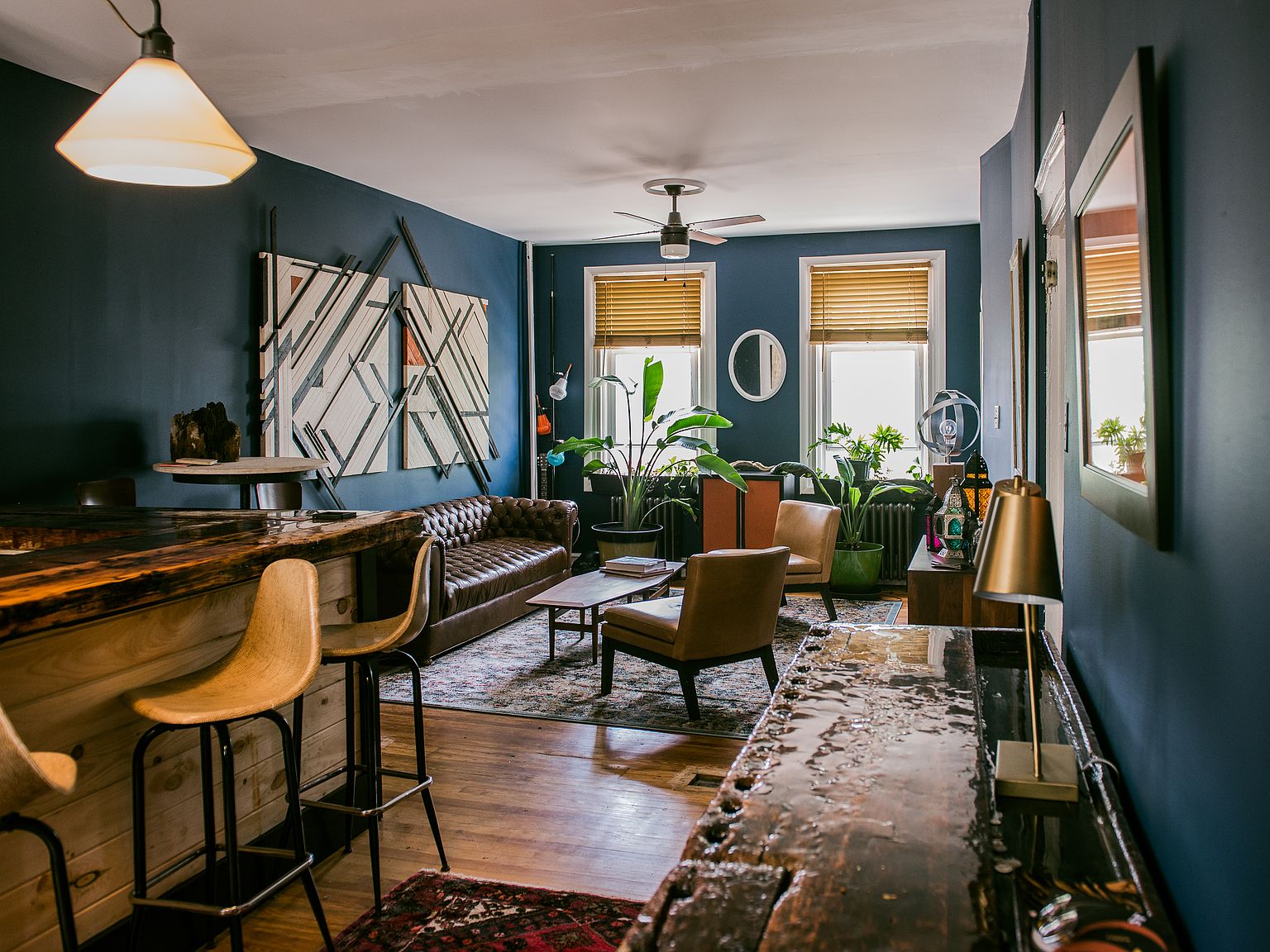 1125 N Hancock St, Philadelphia, PA 19123 | Zillow