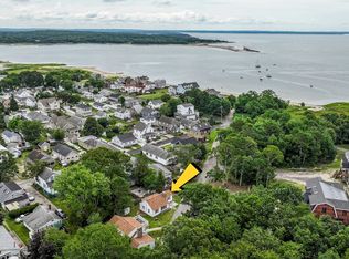 10 Murphy St, Wareham, MA 02571