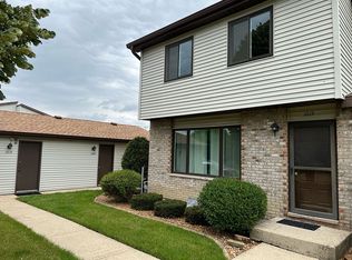 1015 Southgate Rd, New Lenox, IL 60451