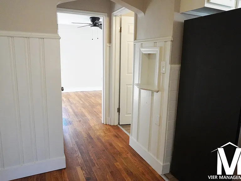 Oakwood at Deer Park Apartments — Photo 13