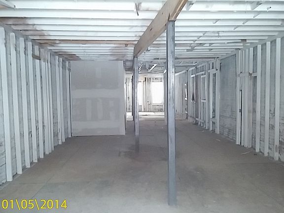 5th image of 1515 W Thomas St APT 1R