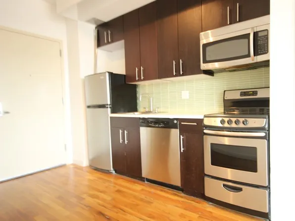 180 Noll St, Brooklyn, NY 11237