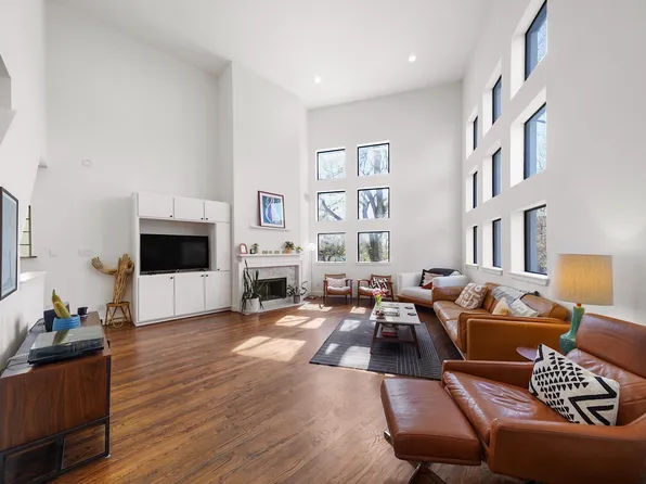 1231 Jackson Blvd, Houston, TX 77006