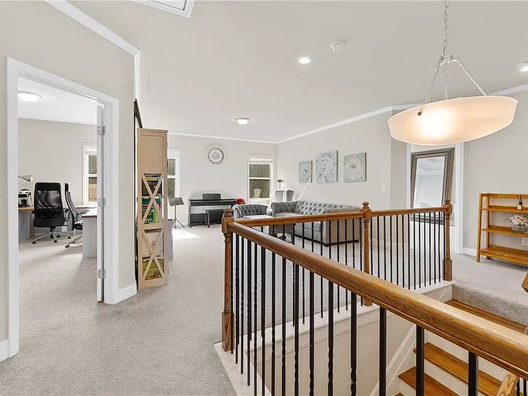 3206 Ivy Birch Way — Photo 55