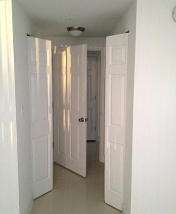 5th image of 2000 N Bayshore Dr APT 610