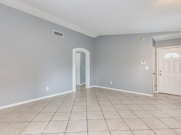 5th image of 8465 W Sells Dr
