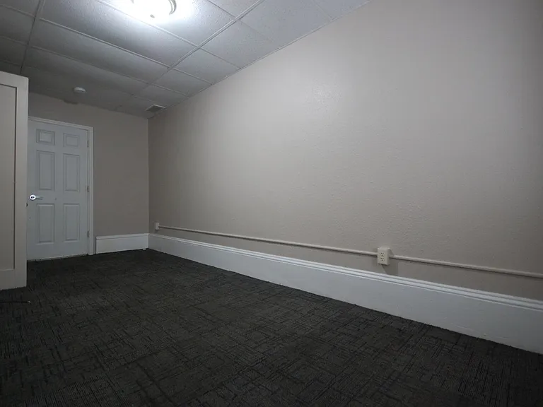 717.5 Story St — Photo 11
