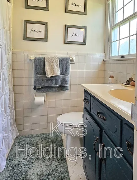 1205 Mount Pleasant Dr — Photo 20
