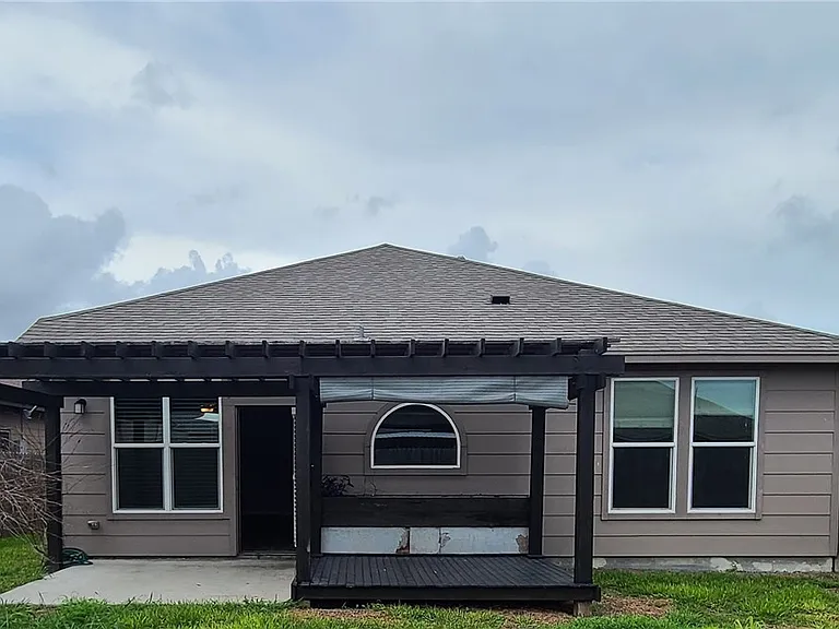 3033 Astros Way — Photo 10