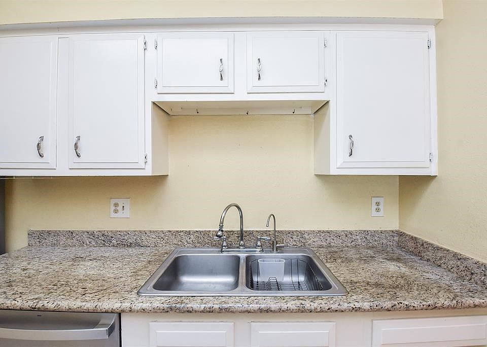1st image of 10555 Turtlewood Ct Unit 405