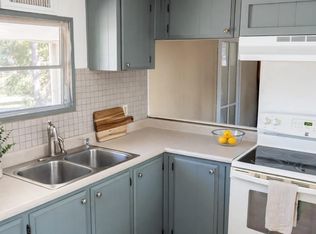 6651 W Lazy Pl #H, Tucson, AZ 85745