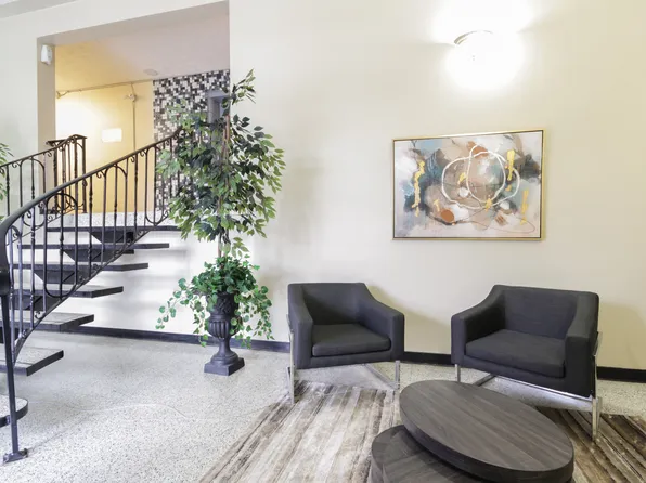 Olympia Court Apartments - Choose your rent level - Call for Details - All utilities