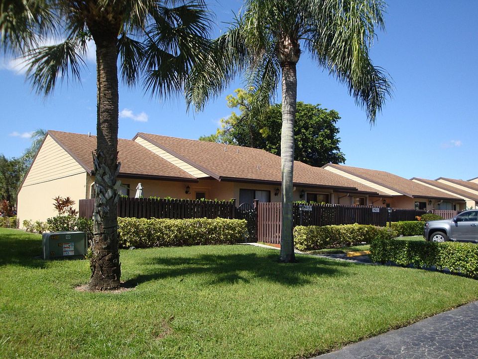 1st image of 619 Sea Pine Way #A