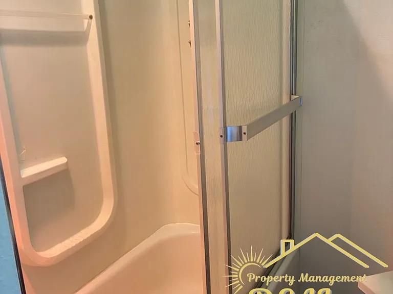 5188 S Summer Pl — Photo 17