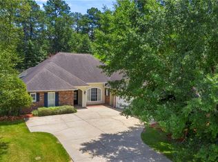 150 Winding Crk, Lake charles, LA 70611