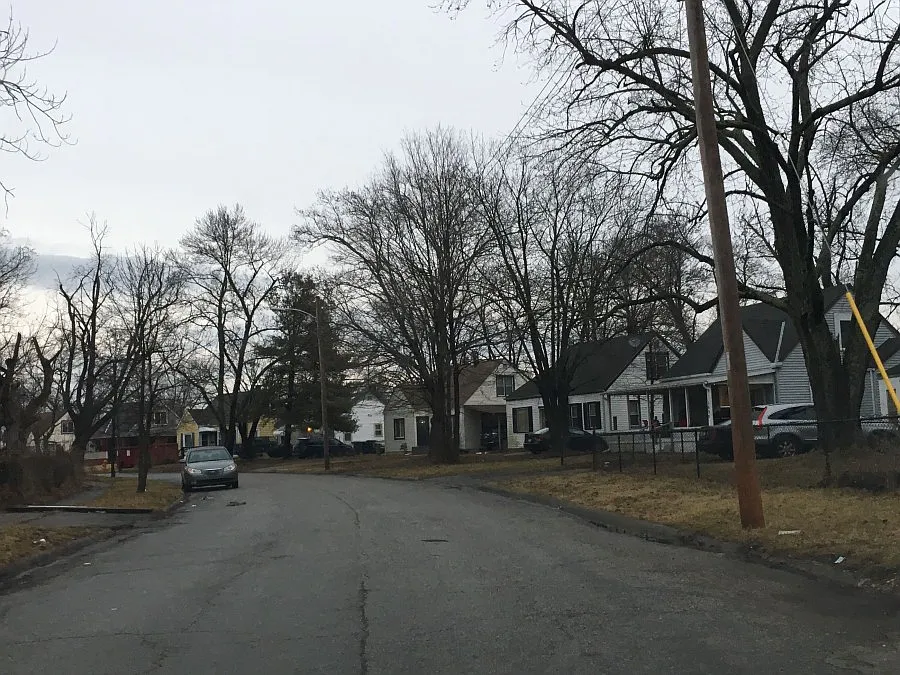 Property photo 4