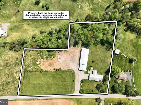 5th image of 4270 Nursery Rd