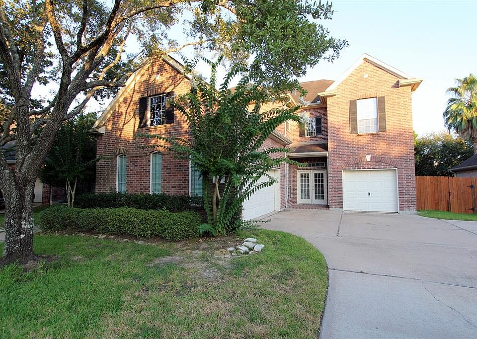 1st image of 2217 Shore Creek Dr