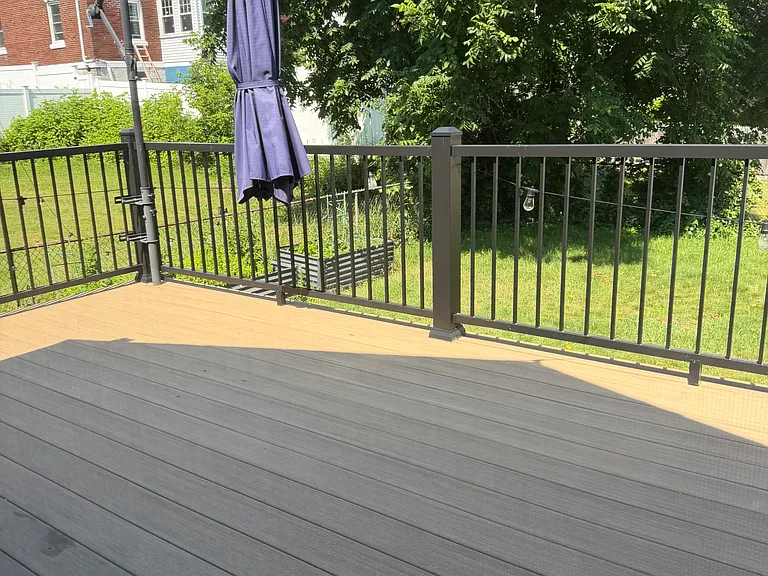 295 Kittredge St #2 — Photo 11
