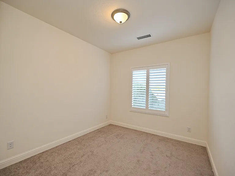 4410 W Langden Dr — Photo 18
