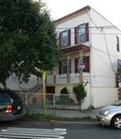 2nd image of 1010 Paterson Plank Rd