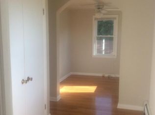 42 Broad St #2, Emerson, NJ 07630