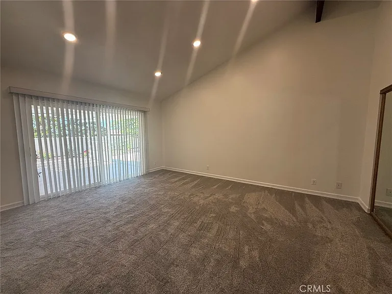 860 Calle Del Sol — Photo 52