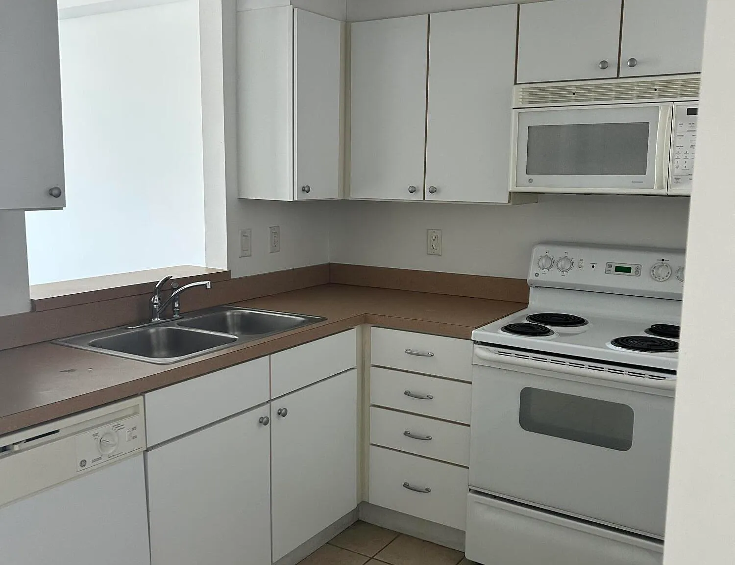 1 bed, 1.0 bath, 737 sqft, $2,650 — Photo 4