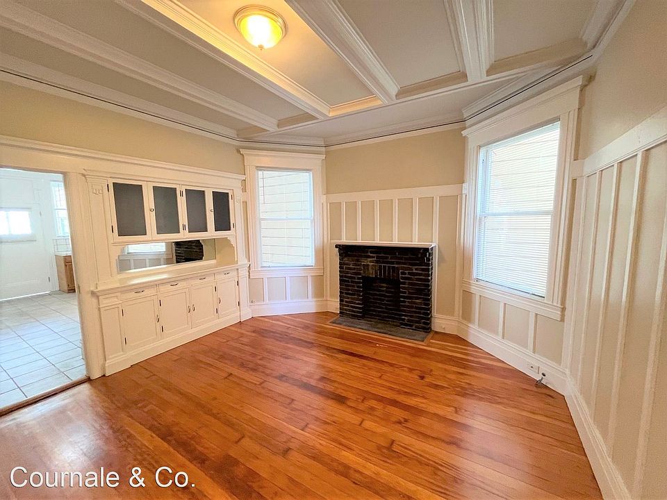 1st image of 3478 19th St #3478