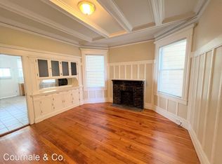3478 19th St #3478, San Francisco, CA 94110