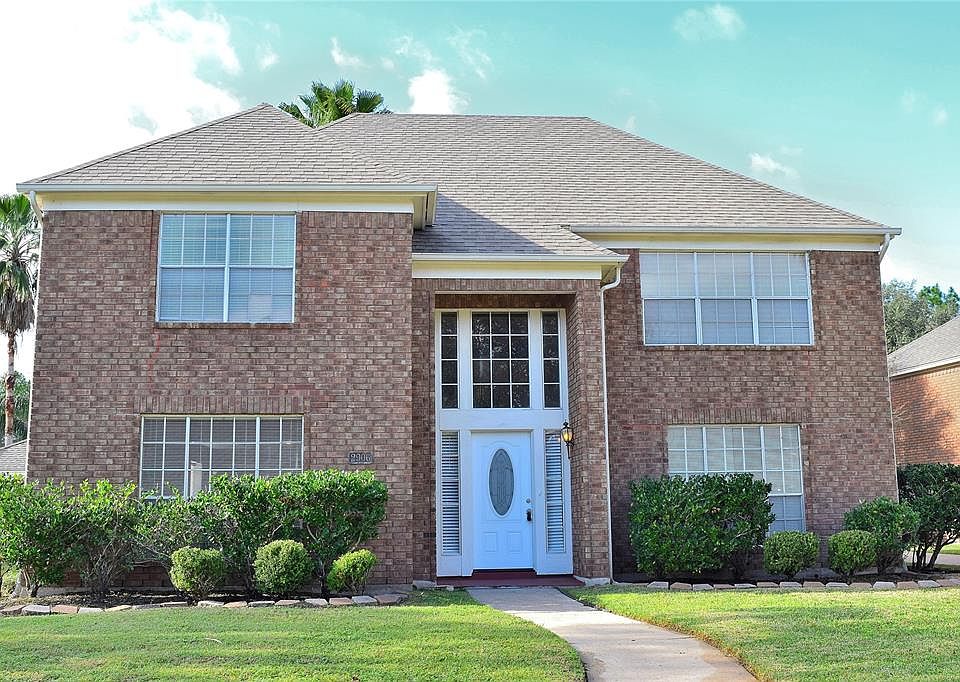 1st image of 2906 Manion Dr