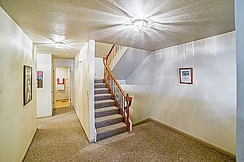 4th image of 7430 S Wasatch Blvd APT A1