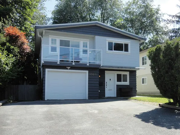 1960 Cameron Ave, Pt Coquitlam, BC V3C 1J3