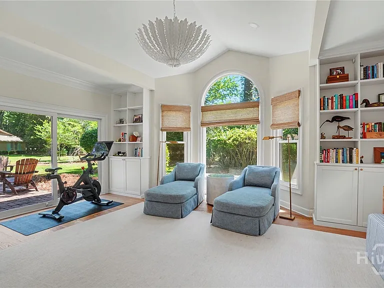 2 Blount Ln — Photo 16