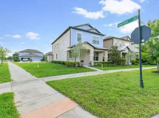 (Undisclosed Address), Lithia, FL 33547