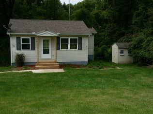 5917 S Lafayette Ave, Peoria, IL 61607