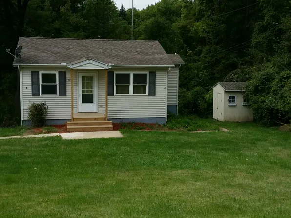 5917 S Lafayette Ave, Peoria, IL 61607